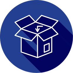 keep everything you build so that you can easily move from sparx ea trial to production